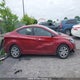 5NPDH4AE6GH756943 2016 Hyundai Elantra Se/Sport/Limited auction photo thumbnail 14