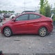 5NPDH4AE6GH756943 2016 Hyundai Elantra Se/Sport/Limited auction photo thumbnail 15
