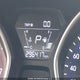 5NPDH4AE6GH756943 2016 Hyundai Elantra Se/Sport/Limited auction photo thumbnail 16