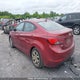 5NPDH4AE6GH756943 2016 Hyundai Elantra Se/Sport/Limited auction photo thumbnail 3