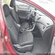 5NPDH4AE6GH756943 2016 Hyundai Elantra Se/Sport/Limited auction photo thumbnail 5