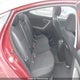 5NPDH4AE6GH756943 2016 Hyundai Elantra Se/Sport/Limited auction photo thumbnail 8