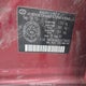 5NPDH4AE6GH756943 2016 Hyundai Elantra Se/Sport/Limited auction photo thumbnail 9
