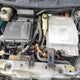 JTDKB20U183380672 2008 Toyota Prius auction photo thumbnail 10