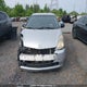 JTDKB20U183380672 2008 Toyota Prius auction photo thumbnail 13