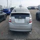JTDKB20U183380672 2008 Toyota Prius auction photo thumbnail 17