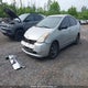 JTDKB20U183380672 2008 Toyota Prius auction photo thumbnail 2