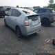 JTDKB20U183380672 2008 Toyota Prius auction photo thumbnail 3