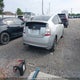 JTDKB20U183380672 2008 Toyota Prius auction photo thumbnail 4