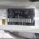 JTDKB20U183380672 2008 Toyota Prius auction photo thumbnail 9
