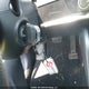 KNDPUCDF5R7281641 2024 Kia Sportage Lx auction photo thumbnail 11