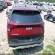 KNDPUCDF5R7281641 2024 Kia Sportage Lx auction photo thumbnail 17