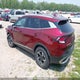 KNDPUCDF5R7281641 2024 Kia Sportage Lx auction photo thumbnail 3