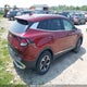 KNDPUCDF5R7281641 2024 Kia Sportage Lx auction photo thumbnail 4