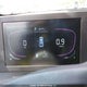 KNDPUCDF5R7281641 2024 Kia Sportage Lx auction photo thumbnail 7