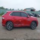 1V2TE2CA7LC223166 2020 Volkswagen Atlas Cross Sport 3.6 Fsi Execline auction photo thumbnail 13