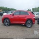 1V2TE2CA7LC223166 2020 Volkswagen Atlas Cross Sport 3.6 Fsi Execline auction photo thumbnail 14