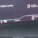 1V2TE2CA7LC223166 2020 Volkswagen Atlas Cross Sport 3.6 Fsi Execline auction photo thumbnail 15