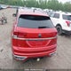 1V2TE2CA7LC223166 2020 Volkswagen Atlas Cross Sport 3.6 Fsi Execline auction photo thumbnail 16
