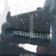 1V2TE2CA7LC223166 2020 Volkswagen Atlas Cross Sport 3.6 Fsi Execline auction photo thumbnail 17
