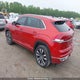 1V2TE2CA7LC223166 2020 Volkswagen Atlas Cross Sport 3.6 Fsi Execline auction photo thumbnail 3