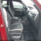 1V2TE2CA7LC223166 2020 Volkswagen Atlas Cross Sport 3.6 Fsi Execline auction photo thumbnail 5