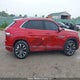 1V2TE2CA7LC223166 2020 Volkswagen Atlas Cross Sport 3.6 Fsi Execline auction photo thumbnail 6