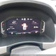 1V2TE2CA7LC223166 2020 Volkswagen Atlas Cross Sport 3.6 Fsi Execline auction photo thumbnail 7