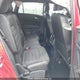 1V2TE2CA7LC223166 2020 Volkswagen Atlas Cross Sport 3.6 Fsi Execline auction photo thumbnail 8