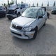 JA3AJ16E53U606531 2003 Mitsubishi Lancer Es auction photo thumbnail 2