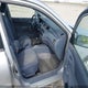 JA3AJ16E53U606531 2003 Mitsubishi Lancer Es auction photo thumbnail 5