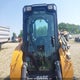 JAFTV450TPM431287 2023 Case Tv450B auction photo thumbnail 11