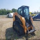 JAFTV450TPM431287 2023 Case Tv450B auction photo thumbnail 1