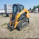 JAFTV450TPM431287 2023 Case Tv450B auction photo thumbnail 2