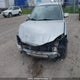 JM1BK32F181109028 2008 Mazda Mazda3 Gs/Gx auction photo thumbnail 6