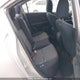 JM1BK32F181109028 2008 Mazda Mazda3 Gs/Gx auction photo thumbnail 8