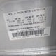 JM1BK32F181109028 2008 Mazda Mazda3 Gs/Gx auction photo thumbnail 9
