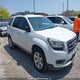 1GKKRPKD2GJ287003 2016 GMC Acadia auction photo thumbnail 13