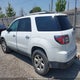 1GKKRPKD2GJ287003 2016 GMC Acadia auction photo thumbnail 14