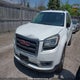 1GKKRPKD2GJ287003 2016 GMC Acadia auction photo thumbnail 2