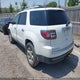 1GKKRPKD2GJ287003 2016 GMC Acadia auction photo thumbnail 3