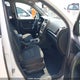 1GKKRPKD2GJ287003 2016 GMC Acadia auction photo thumbnail 5