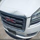 1GKKRPKD2GJ287003 2016 GMC Acadia auction photo thumbnail 6