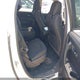 1GKKRPKD2GJ287003 2016 GMC Acadia auction photo thumbnail 8