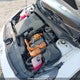 KMHLM4AJ5MU005558 2021 Hyundai Elantra Hybrid Preferred auction photo thumbnail 10