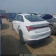 KMHLM4AJ5MU005558 2021 Hyundai Elantra Hybrid Preferred auction photo thumbnail 3