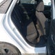 KMHLM4AJ5MU005558 2021 Hyundai Elantra Hybrid Preferred auction photo thumbnail 8