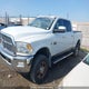 3D7UT2CL5BG562233 2011 Ram Ram 2500 Laramie auction photo thumbnail 2