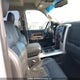 3D7UT2CL5BG562233 2011 Ram Ram 2500 Laramie auction photo thumbnail 5