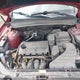 5XYZG3AB9CG151664 2012 Hyundai Santa Fe Gl 2.4 Premium auction photo thumbnail 10